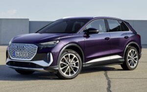 Audi-Q4-Audi-Q4-35-e-tron-2025