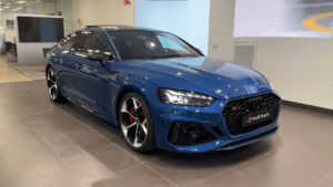 Audi-RS5-Competition-Plus-2024