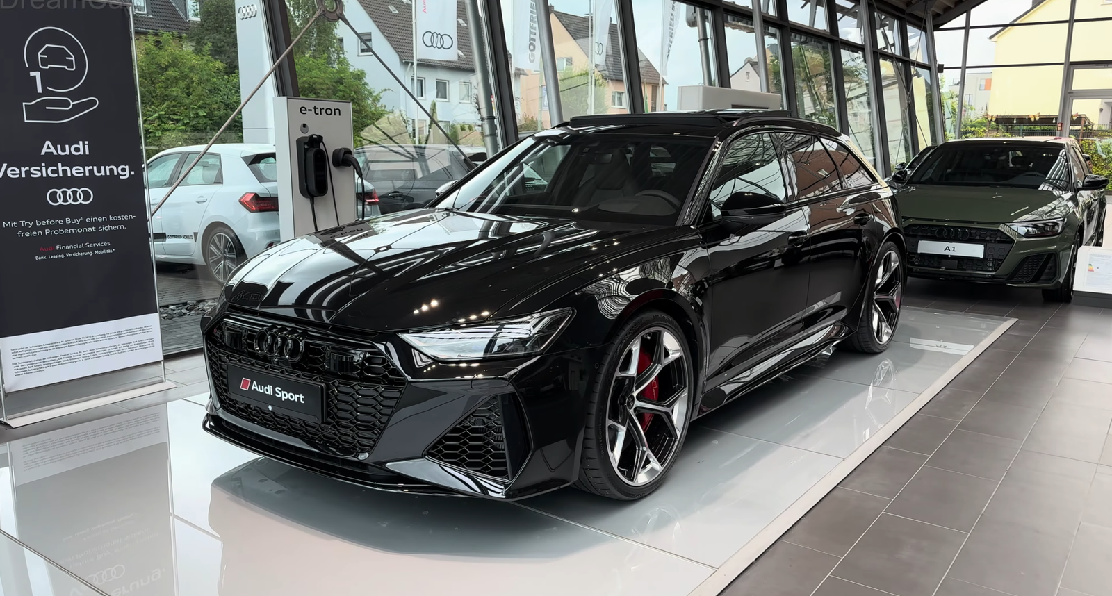 Audi-RS6-Avant-performance-2024