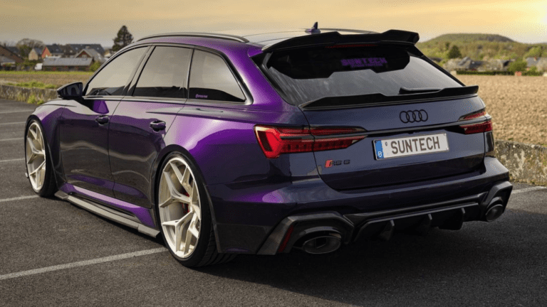 Audi-RS6-C8-Performance