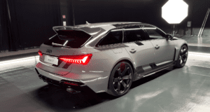 Audi-RS6-GT-Limited-Edition-2024