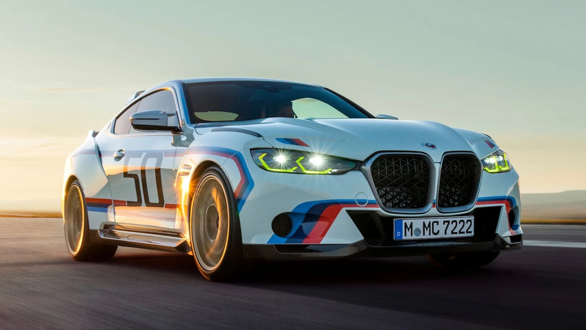 BMW-3.0-CSL-Hommage