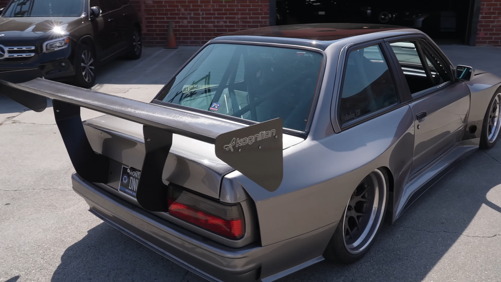 BMW-E30-1200hp-twin-turboWide-Body