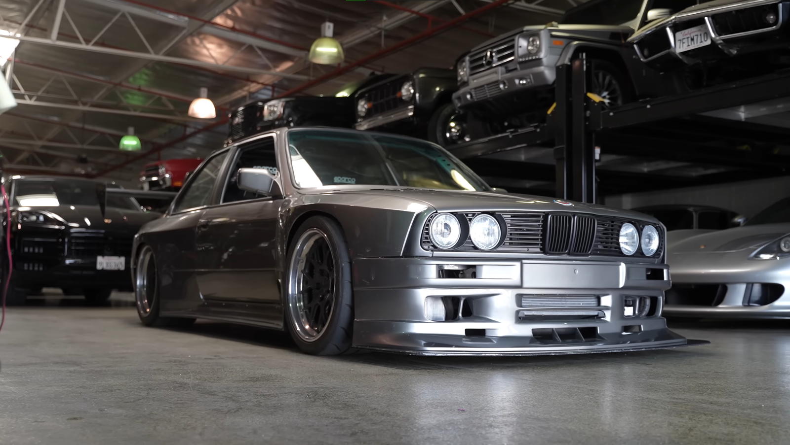 BMW-E30-1200hp-twin-turboWide-Body