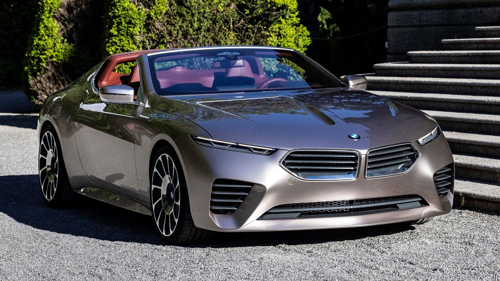 BMW-Concept-Skytop