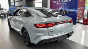 BYD-Qin-L-2024