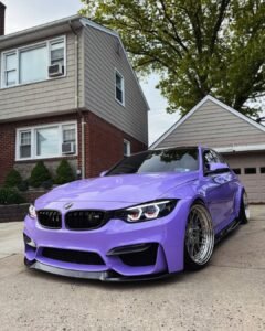 Bmw-F80-M3