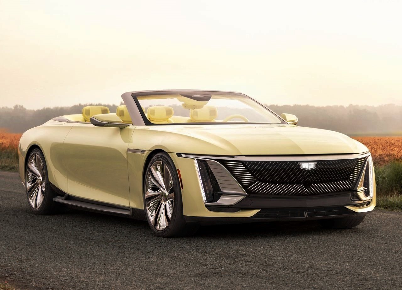 Cadillac-Sollei-Concept-2024