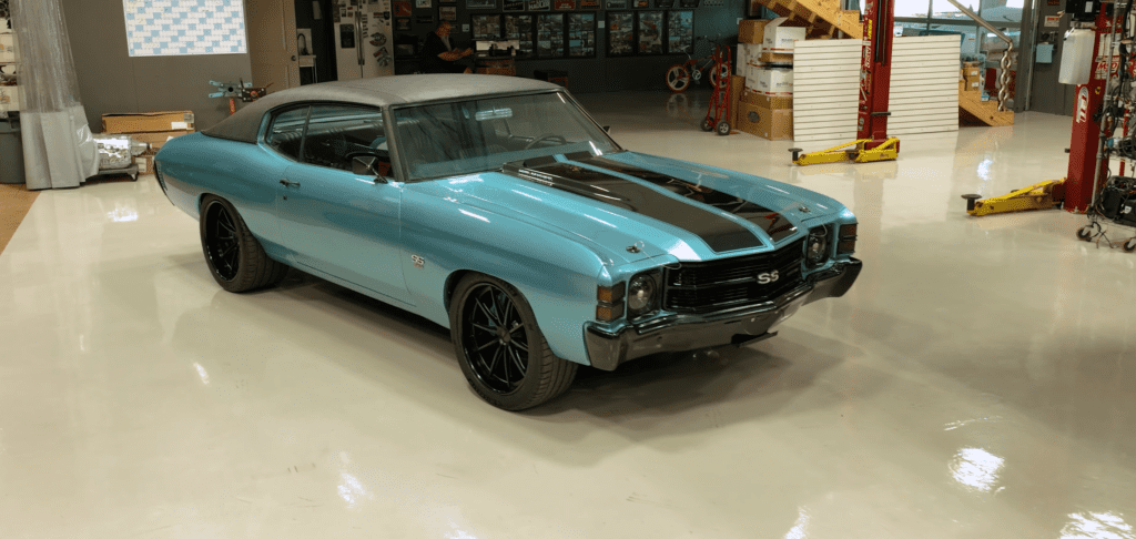 Chevy-Chevelle-SS-1971-650hp