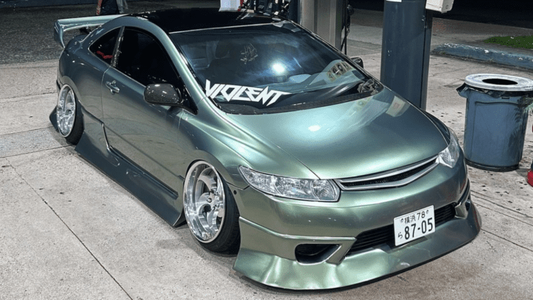 Civic-FG2