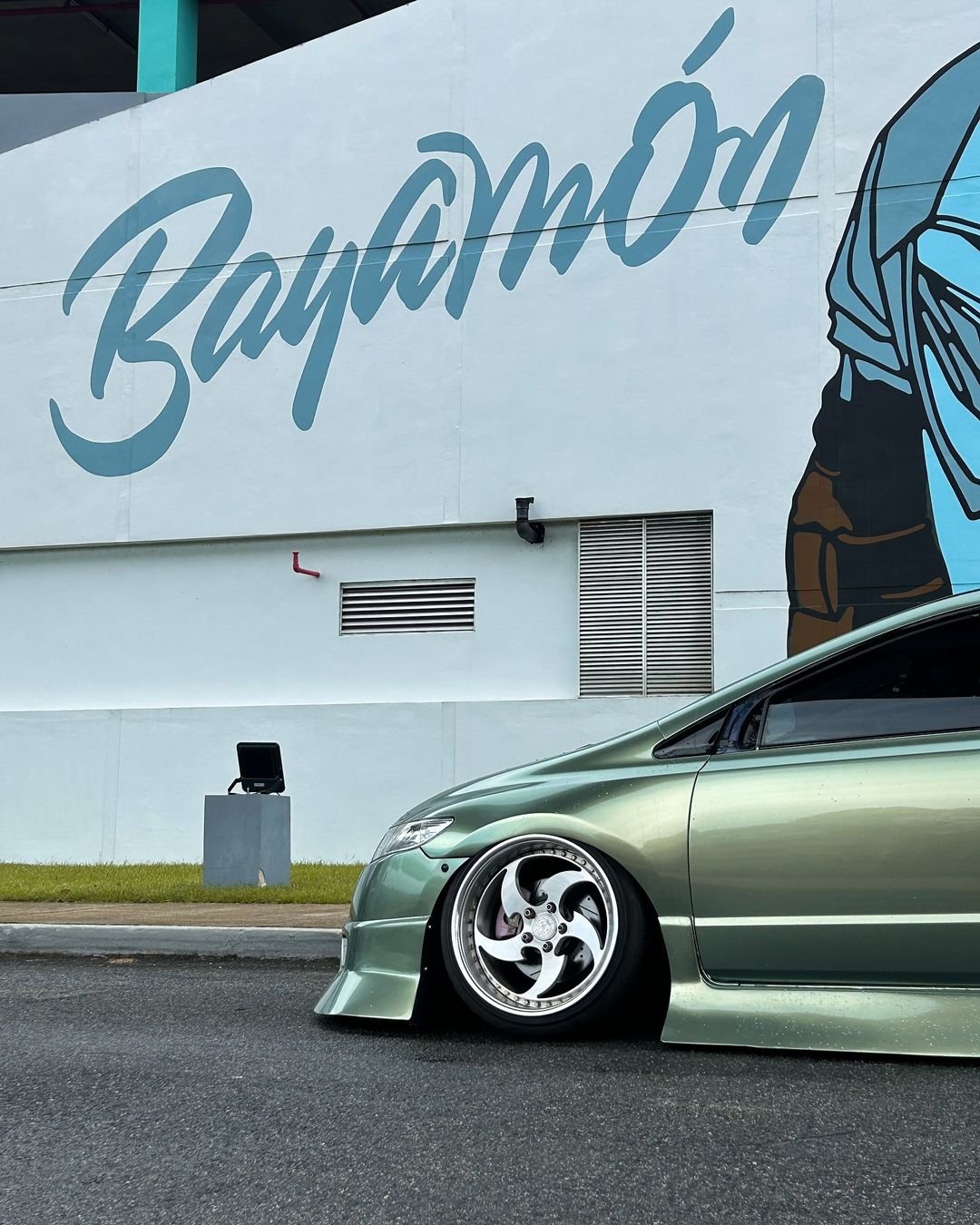 Civic-FG2