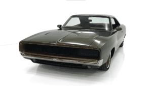 Dodge-Charger-RT-1968