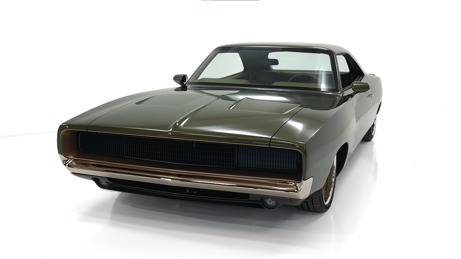 Dodge-Charger-RT-1968