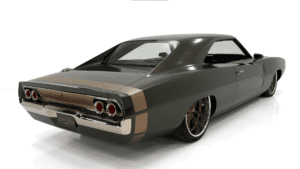 Dodge-Charger-RT-1968