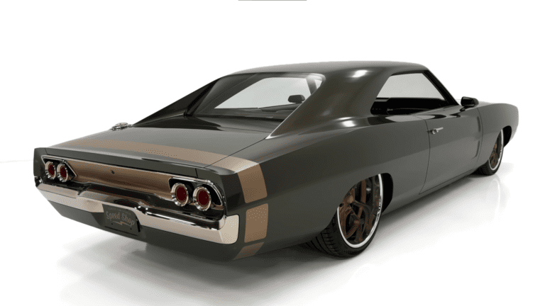 Dodge-Charger-RT-1968