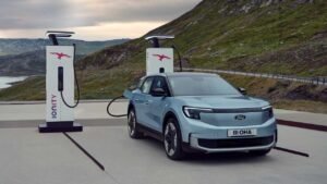 Ford-Explorer-Electric