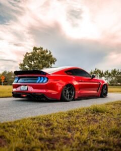 Ford-mustang-s550-gt