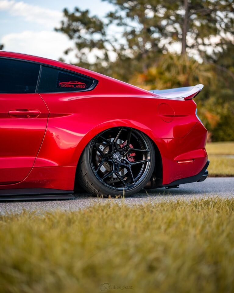 Ford-mustang-s550-gt