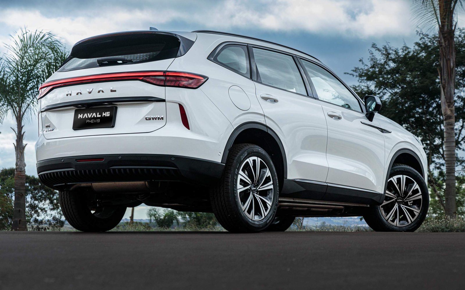 GWM-Haval-H6-PHEV19 (3) GWM-Haval-H6-PHEV19