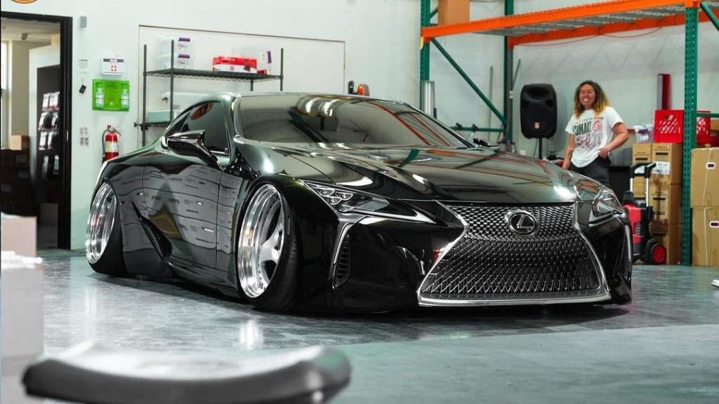 Lexus-LC500