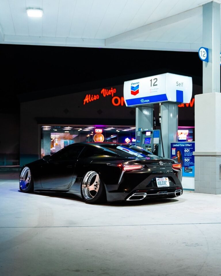 Lexus-LC500