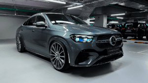 Mercedes-GLE-Coupe-2024-foto