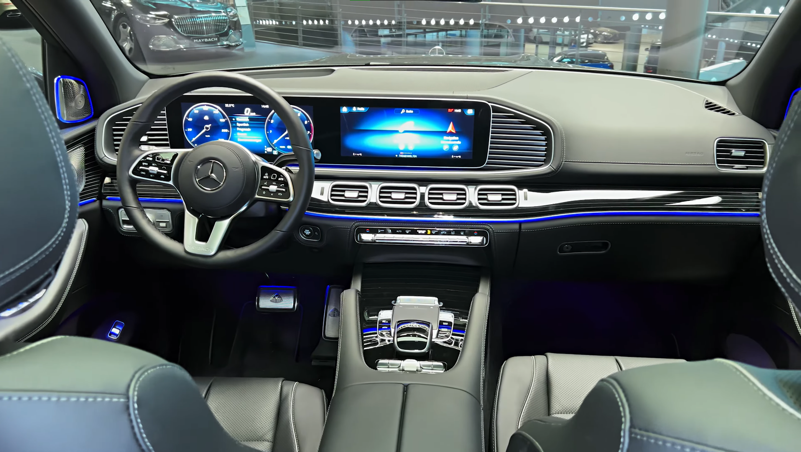 Mercedes-Maybach-GLS-600-2024