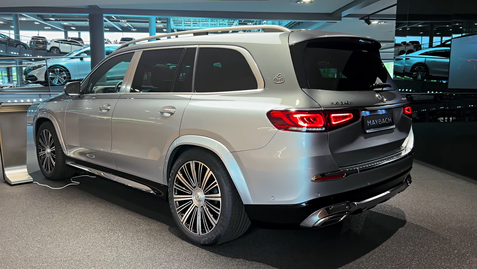Mercedes-Maybach-GLS-600-2024 (2) Mercedes-Maybach-GLS-600-2024