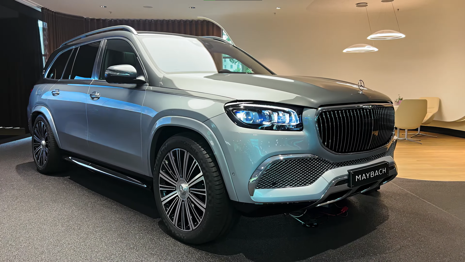 Mercedes-Maybach-GLS-600-2024