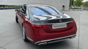 Mercedes-Maybach-S680-2024