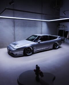 Nissan-180SX
