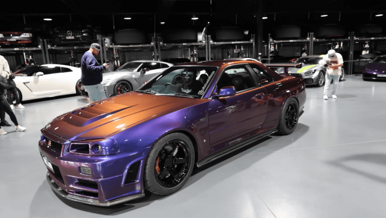 Nissan-Skyline-GT-R-1500hp