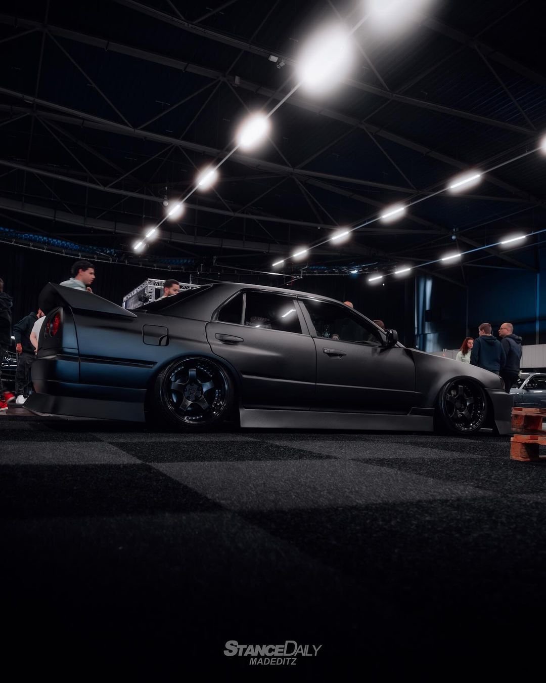 Nissan-skyline-r34