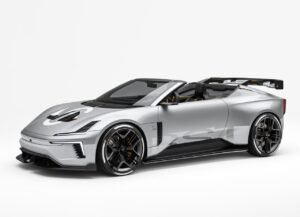 Polestar-6-Concept-BST