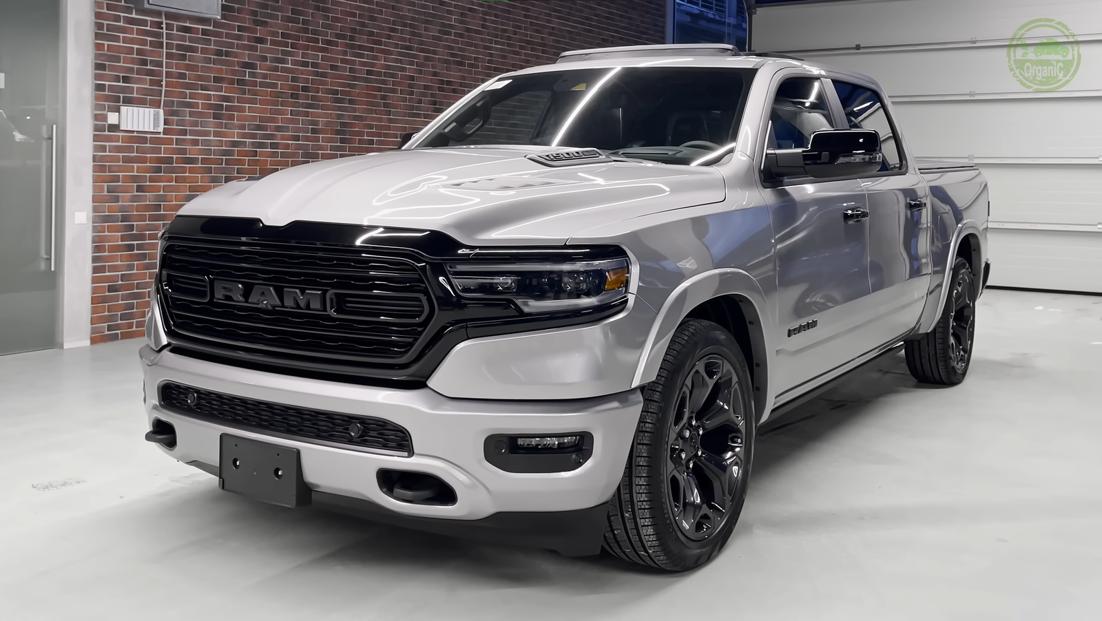 RAM-1500-Limited-2024