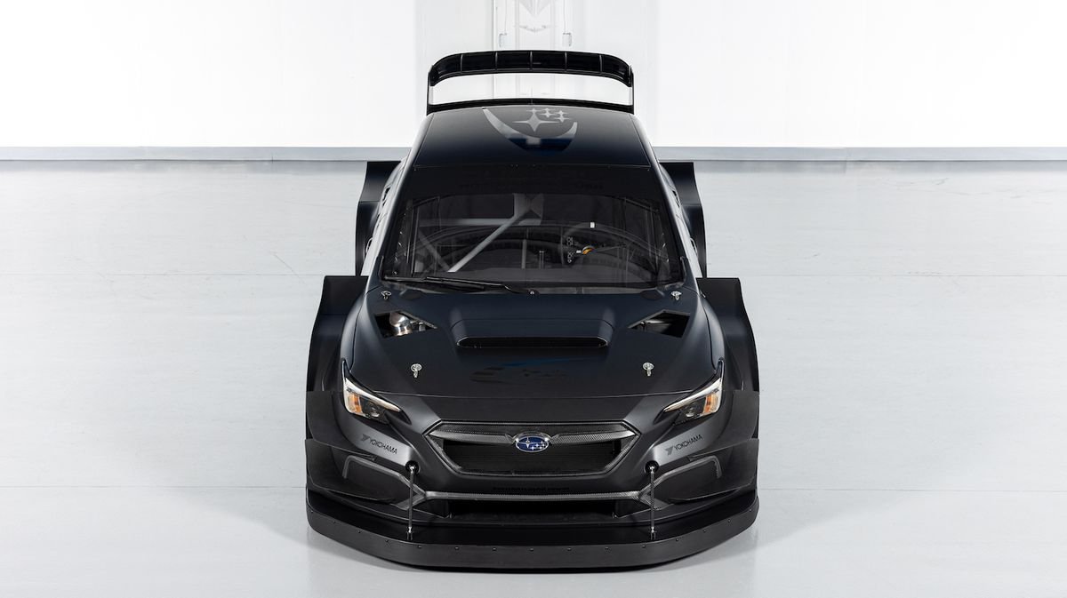 Subaru-WRX-Project-Midnight-de-670 HP