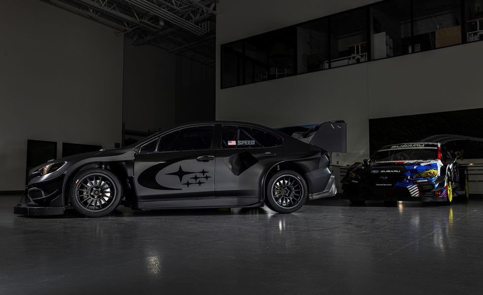 Subaru-WRX-Project-Midnight-de-670 HP