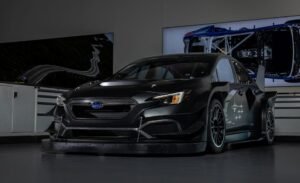 Subaru-WRX-Project-Midnight-de-670 HP