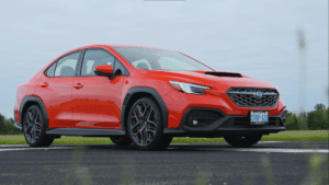 Subaru-WRX-TR-2024