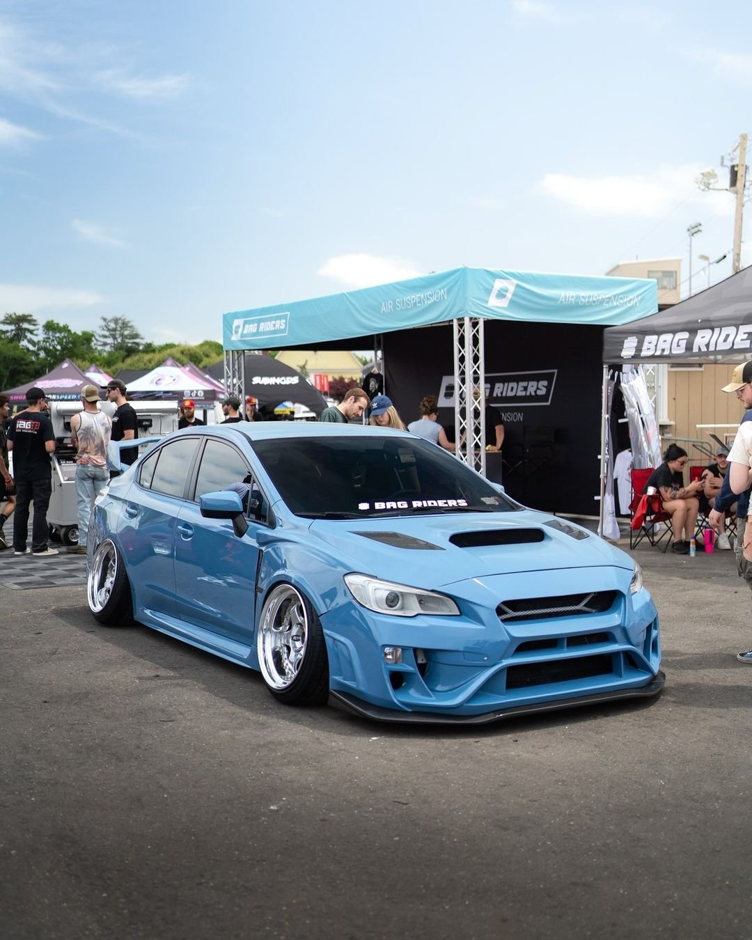 Subaru-Wrx