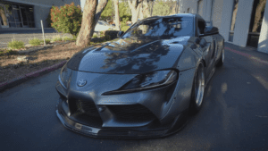 Toyota-Supra-MK5
