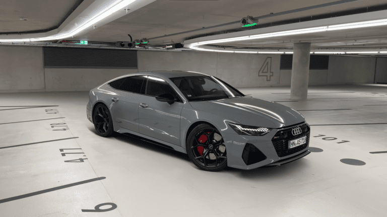 audi-2025-rs7