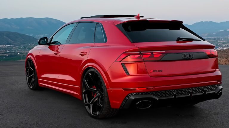 audi-RS-Q8-PERFOMANCE-2025