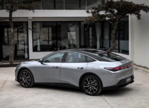 baic-arcfox-alpha-s5-2025