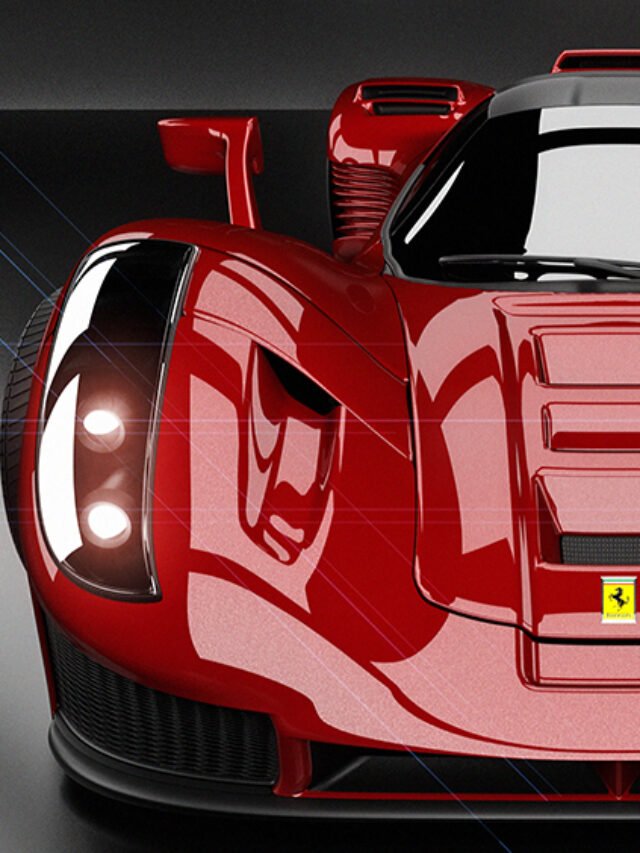 0a27a7886fa7f861bac595ec5f04430c3e926f28