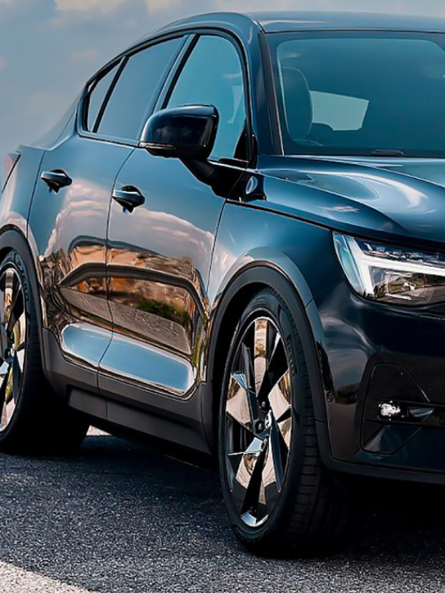 Volvo-EC40-Black-Edition-2025