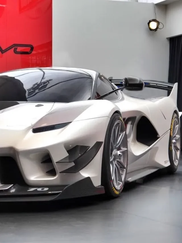 top-10-carros-ferrari.jpg