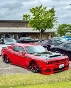 dodge-challenger-srt-hellcat