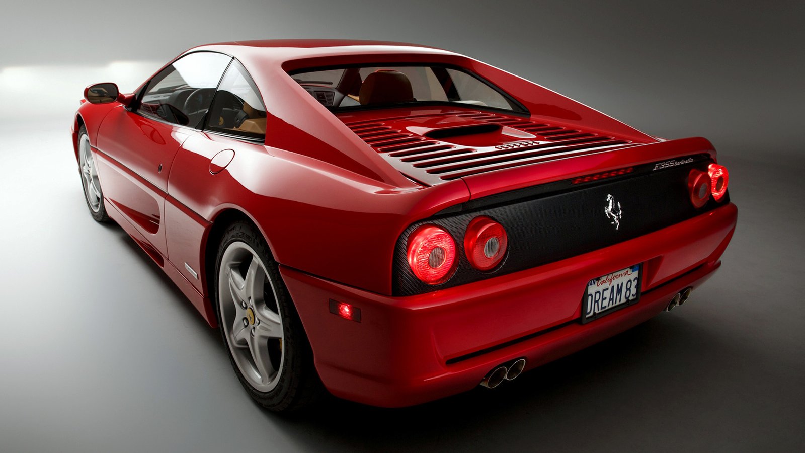 ferrari-355 (1) ferrari-355