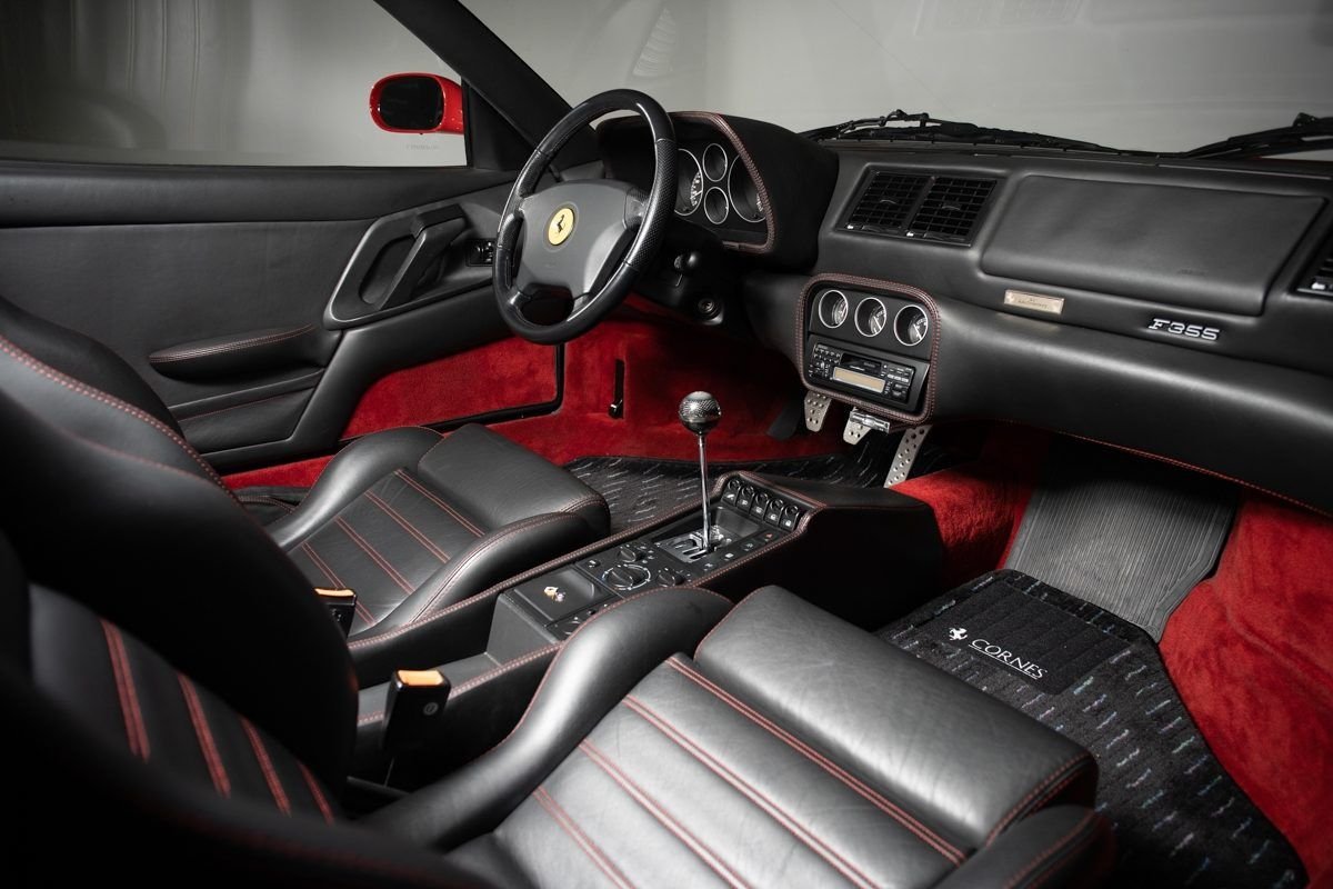 ferrari-355